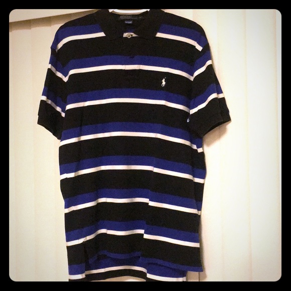 Polo Ralph Lauren Other - Polo Ralph Lauren